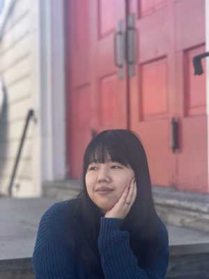 Marielle  Ondik - Gallery Image 2