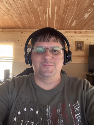 Nick Street - Gallery Image 7