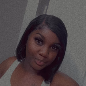 Claytonia Roberts - Gallery Image 5