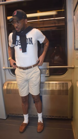 Jason Turner - Gallery Image 3