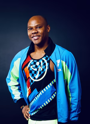 Paulo Matos - Project Casting Gallery Image 3 Paulo Matos - Gallery Image 3