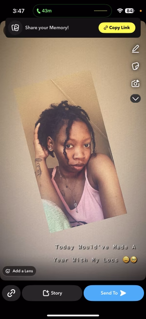 Imani Thomas - Gallery Image 4