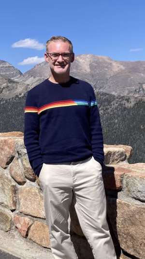 Michael Gunther - Gallery Image 2