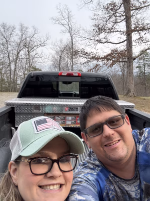 Nick Street - Gallery Image 10