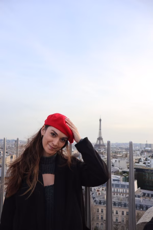 Marina Dias - Gallery Image 3