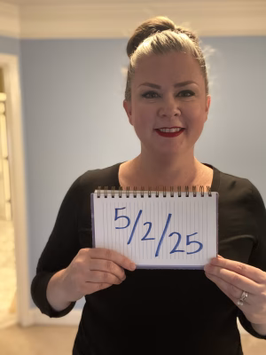 Abigail Knoll - Gallery Image 2