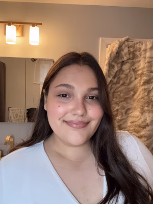 Victoria Halkias - Gallery Image 2