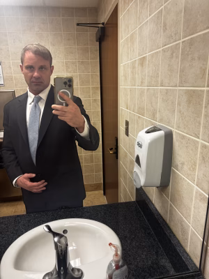 Scott  Stref - Gallery Image 25