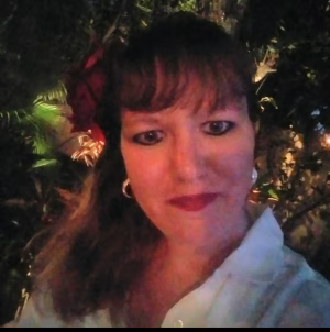 Debra Myers - Project Casting Gallery Image 2 Debra Myers - Gallery Image 2