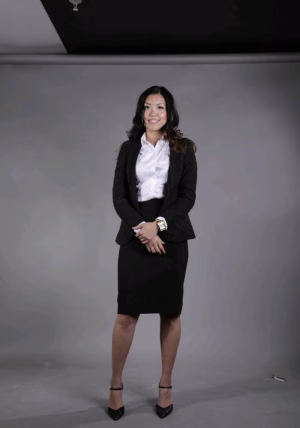 Jaq Doyle - Gallery Image 1