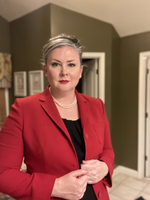 Abigail Knoll - Gallery Image 3