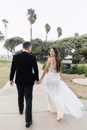 Natalia Aguirre - Gallery Image 1