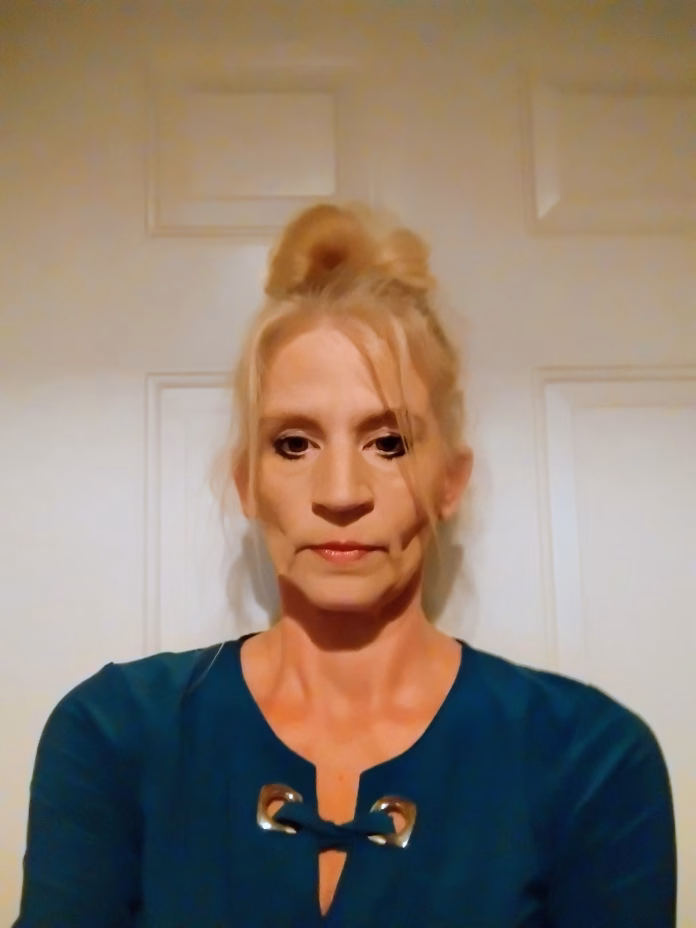 Joyce Serratos - Profile Photo