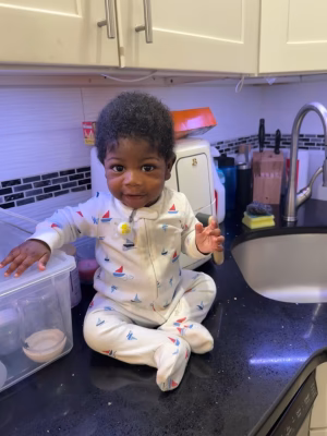 Charm Norman - Gallery Image 2