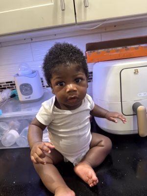 Charm Norman - Gallery Image 1