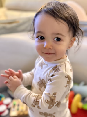 Selena Hauser - Gallery Image 10