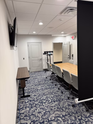 Marquis Wilkerson - Gallery Image 18