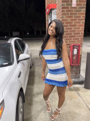 Nakia Tarver - Gallery Image 10