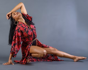 alexandria dudley - Gallery Image 8