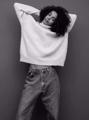 Janiece Rivera - Gallery Image 6