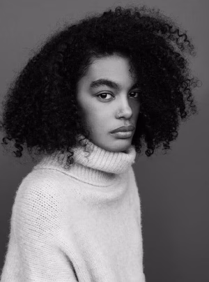 Janiece Rivera - Gallery Image 5