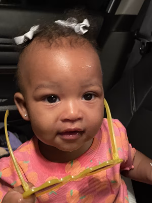 Peyton Pleasant - Gallery Image 6