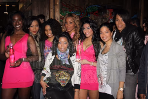 Tamara Ivey - Gallery Image 9