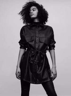 Janiece Rivera - Gallery Image 3