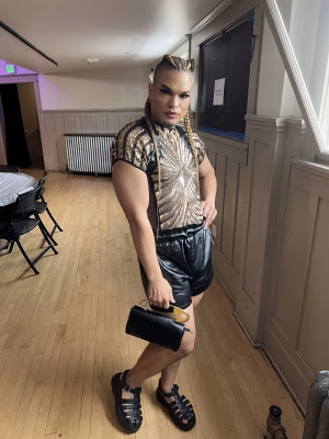 Bryan  Brock - Gallery Image 8