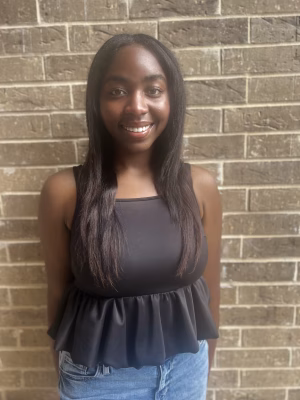 Rojanea Christian - Gallery Image 1