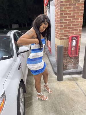 Nakia Tarver - Gallery Image 9