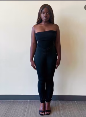 Christella tsombeng - Gallery Image 10