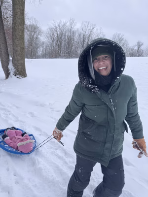 Terrianne Petrik - Gallery Image 5