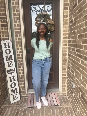 Rojanea Christian - Gallery Image 4