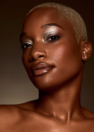 Kia Kent-Allen - Gallery Image 13