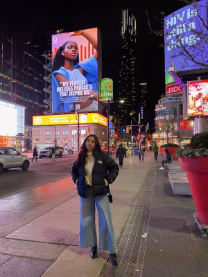 Ruby Campos - Gallery Image 10