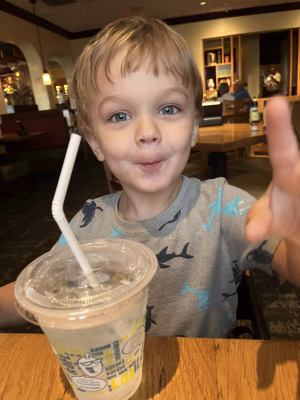 Crystal  Duff - Gallery Image 4