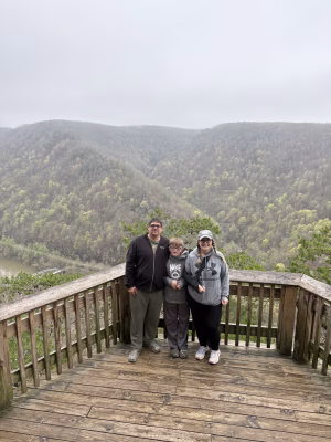 Nick Street - Gallery Image 13