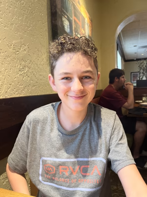 Crystal  Duff - Gallery Image 3