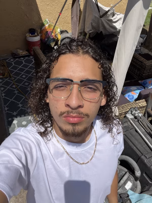 Joshua Sanchez - Gallery Image 16