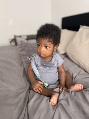 Charm Norman - Gallery Image 9