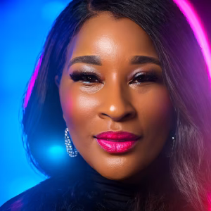 Erica T Sherrill - Gallery Image 4