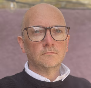 Trevor Atkinson - Gallery Image 4