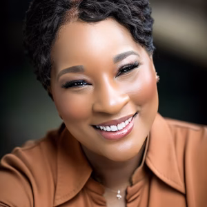 Erica T Sherrill - Gallery Image 3