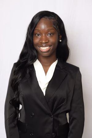 Taquala Hickson - Gallery Image 7