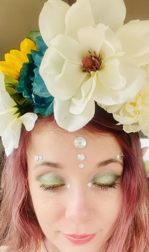 Alexandria Stafford - Gallery Image 5