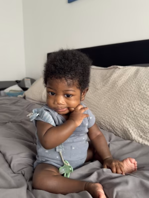 Charm Norman - Gallery Image 6