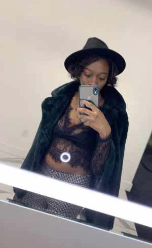 Arielle Dupree - Gallery Image 11