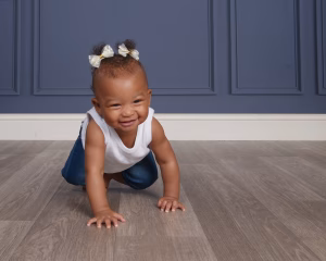 Peyton Pleasant - Gallery Image 11