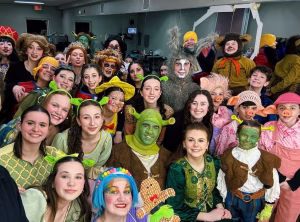 Ayah Wilson - Gallery Image 9